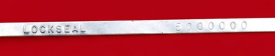 Lockseal