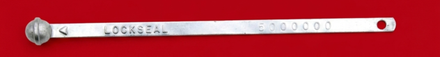 Lockseal
