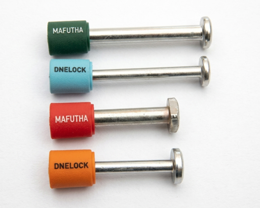 Boltseal