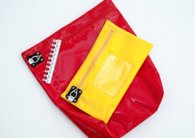Security Bags