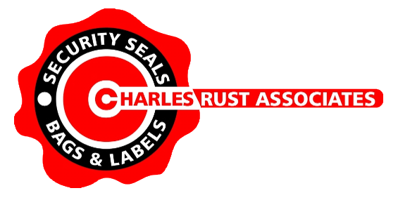 Charles Rust Associates