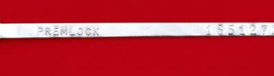 Premlock
