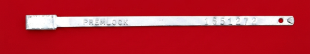 Premlock