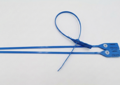 Longdot