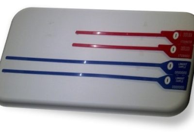 Longdot